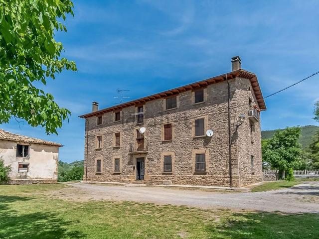 Piso en venta en Hoya de Huesca / Plana de Uesca, Aragón