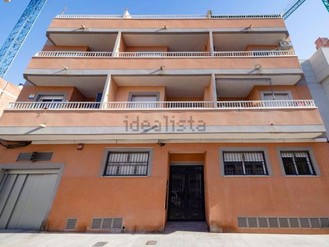Piso en venta en el Baix Segura / La Vega Baja, Valencia