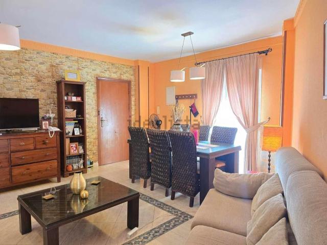 Ático en venta en el Baix Segura / La Vega Baja, Valencia