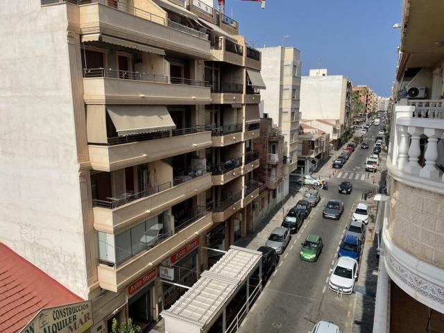 Piso en venta en el Baix Segura / La Vega Baja, Valencia
