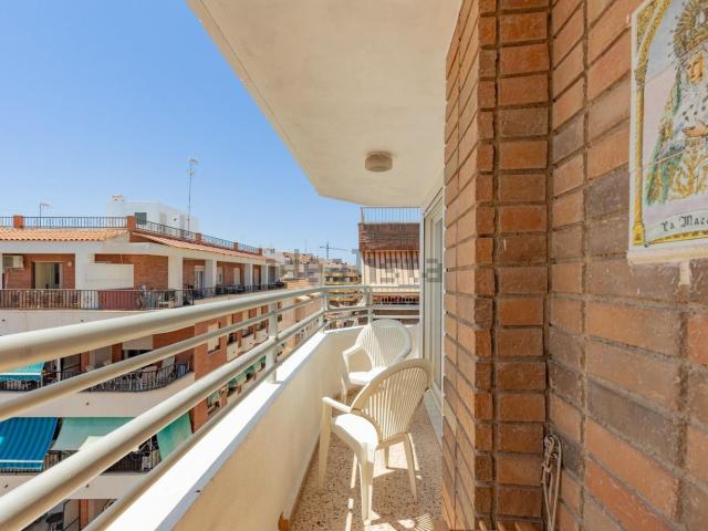 Piso en venta en el Baix Segura / La Vega Baja, Valencia