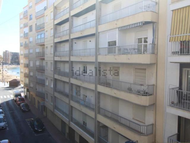 Piso en venta en el Baix Segura / La Vega Baja, Valencia