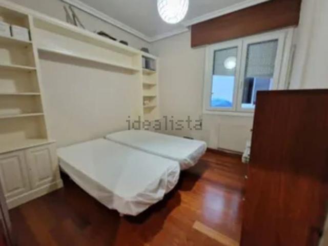 Piso en alquiler en el Baix Segura / La Vega Baja, Valencia