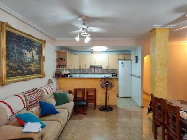 Piso en venta en el Baix Segura / La Vega Baja, Valencia