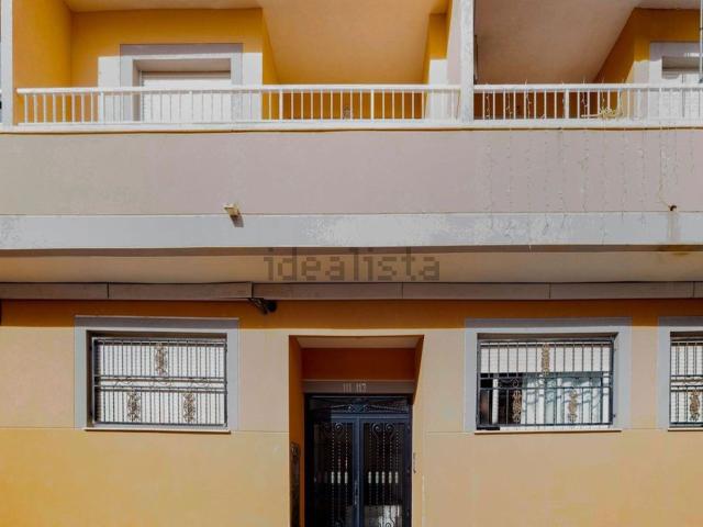 Piso en venta en el Baix Segura / La Vega Baja, Valencia