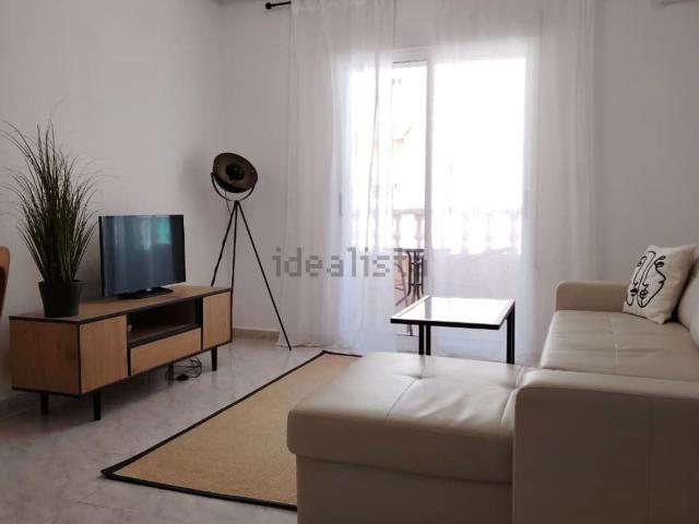 Piso en venta en el Baix Segura / La Vega Baja, Valencia