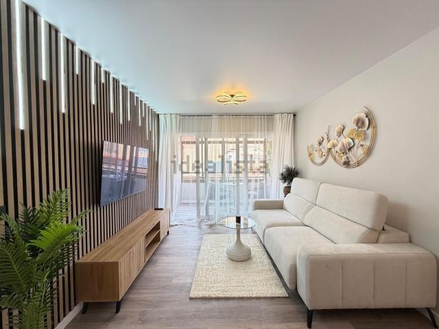 Piso en venta en el Baix Segura / La Vega Baja, Valencia