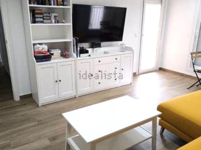 Piso en venta en el Baix Segura / La Vega Baja, Valencia