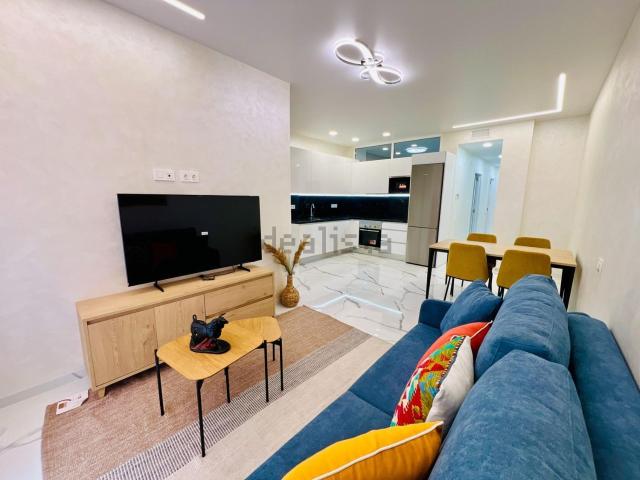 Piso en venta en el Baix Segura / La Vega Baja, Valencia