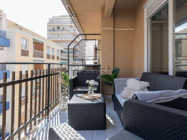 Ático en venta en el Baix Segura / La Vega Baja, Valencia