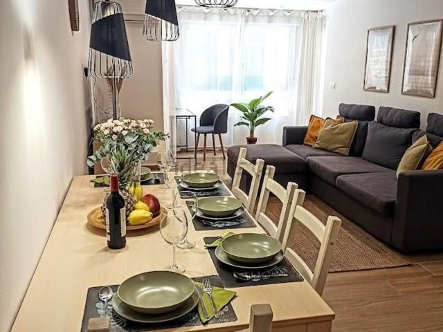 Piso en venta en el Baix Segura / La Vega Baja, Valencia