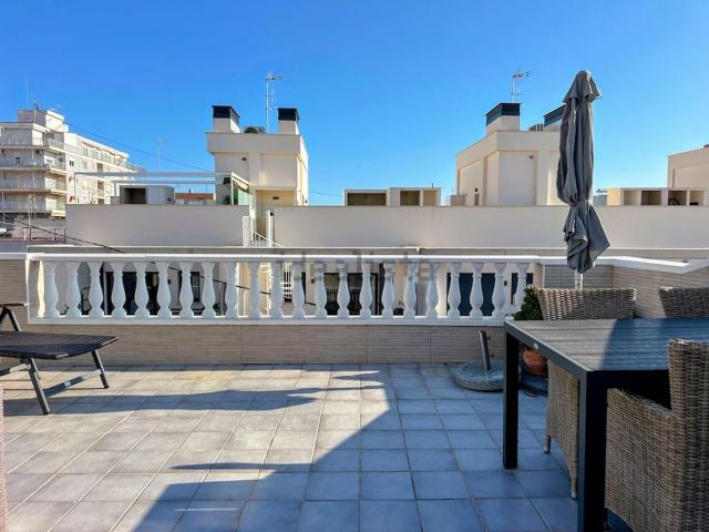 Piso en venta en el Baix Segura / La Vega Baja, Valencia