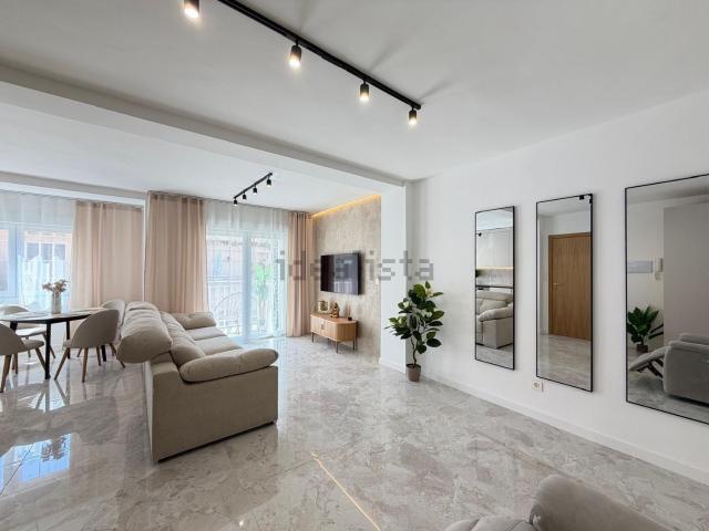 Piso en venta en el Baix Segura / La Vega Baja, Valencia