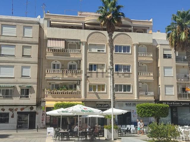 Ático en venta en el Baix Segura / La Vega Baja, Valencia