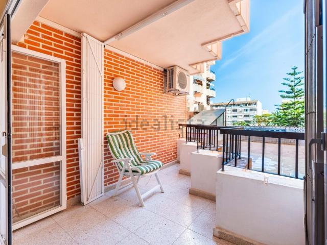 Piso en venta en el Baix Segura / La Vega Baja, Valencia