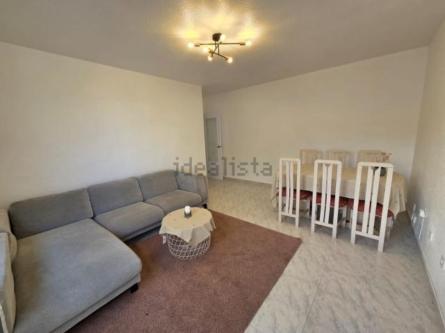 Piso en venta en el Baix Segura / La Vega Baja, Valencia