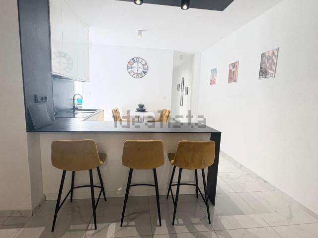 Piso en venta en el Baix Segura / La Vega Baja, Valencia