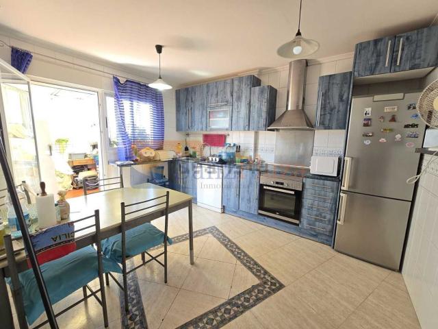 Ático en venta en el Baix Segura / La Vega Baja, Valencia