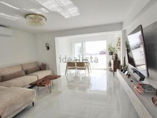 Piso en venta en el Baix Segura / La Vega Baja, Valencia