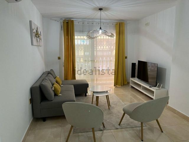 Piso en venta en el Baix Segura / La Vega Baja, Valencia