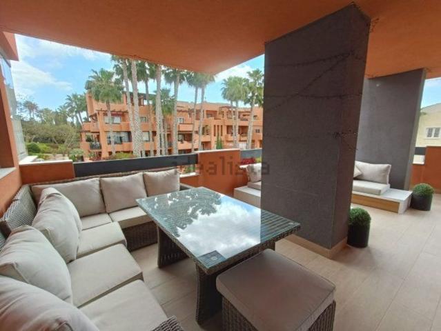 Piso en venta en Urbanización Las Ocas, Orihuela