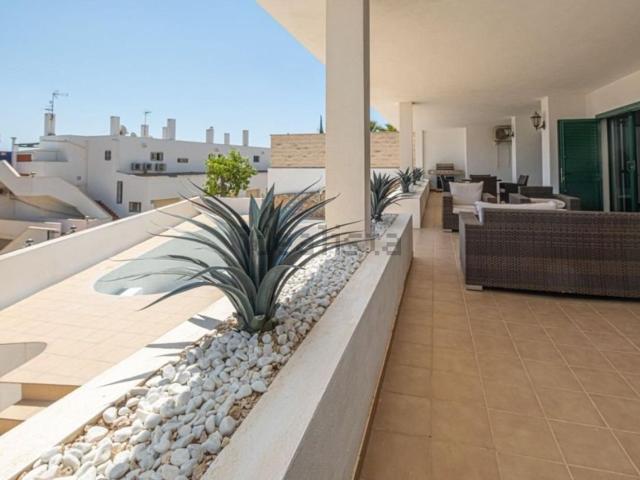 Piso en venta en Residencial Almonte I y II, Orihuela