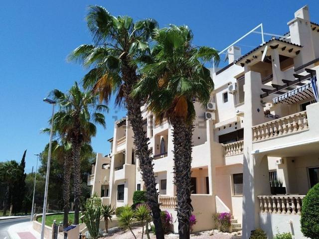 Piso en venta en San Bartolomé, el Baix Segura / La Vega Baja