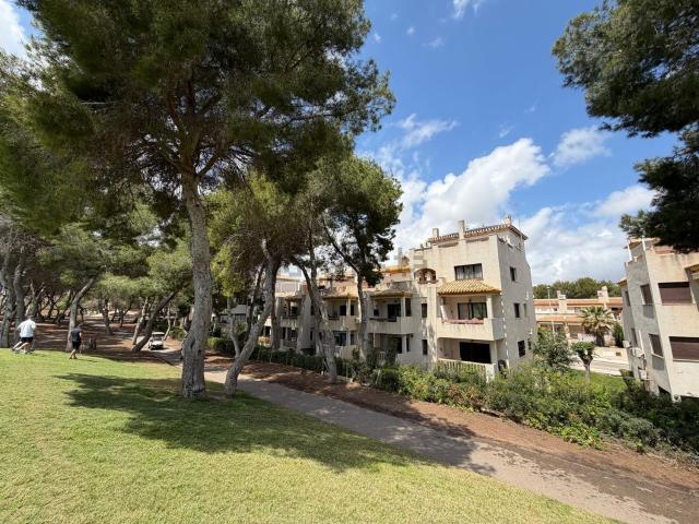 Dúplex en venta en Residencial Almonte I y II, el Baix Segura / La Vega Baja