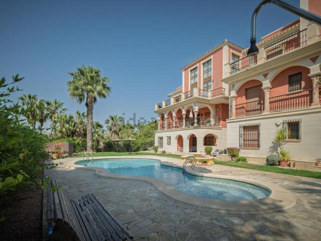 Piso en venta en Residencial Almonte I y II, Orihuela