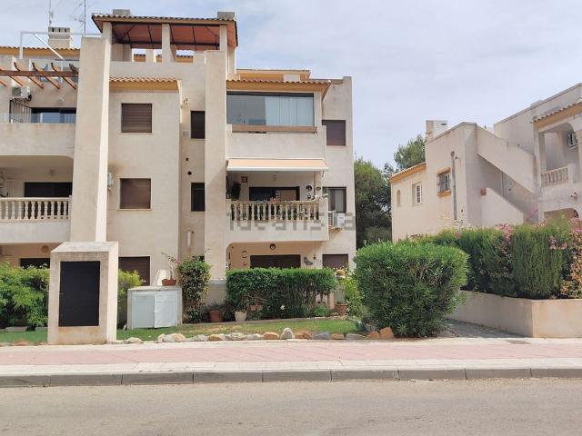 Dúplex en venta en Las Ramblas, el Baix Segura / La Vega Baja