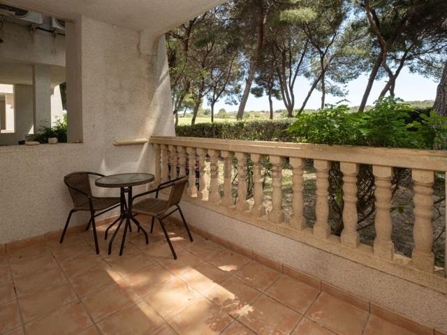 Piso en venta en Residencial Almonte I y II, Orihuela