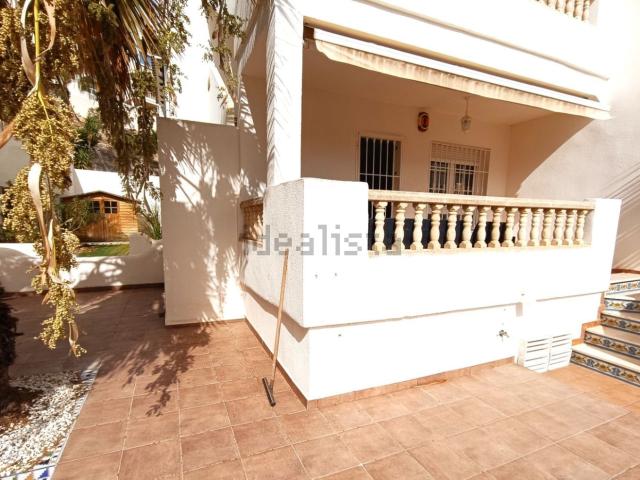Piso en venta en Residencial Almonte I y II, el Baix Segura / La Vega Baja