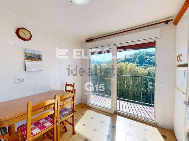 Piso en venta en Lasarte-oria, Guipúzcoa