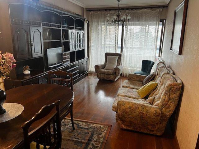 Piso en venta en Lasarte-oria, Guipúzcoa