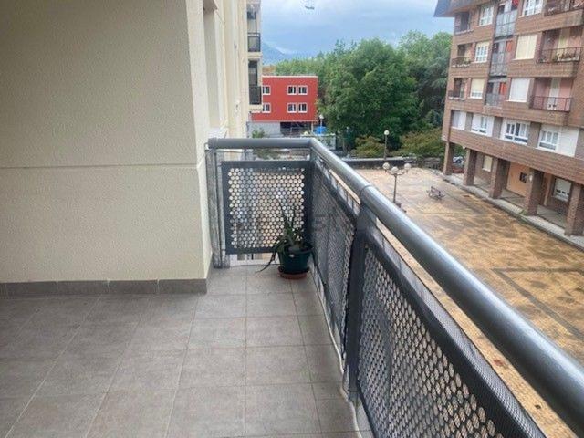Piso en venta en Lasarte-oria, Guipúzcoa