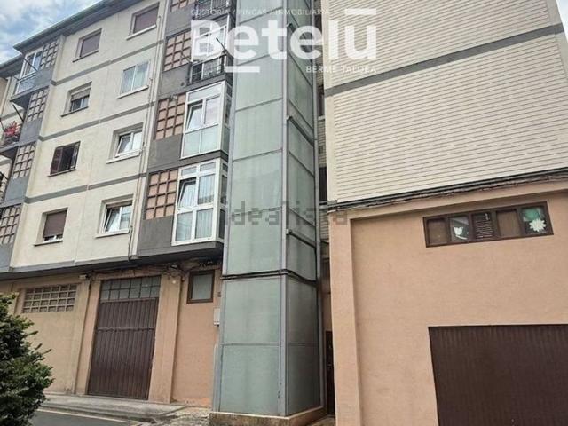 Piso en venta en Lasarte-oria, Guipúzcoa