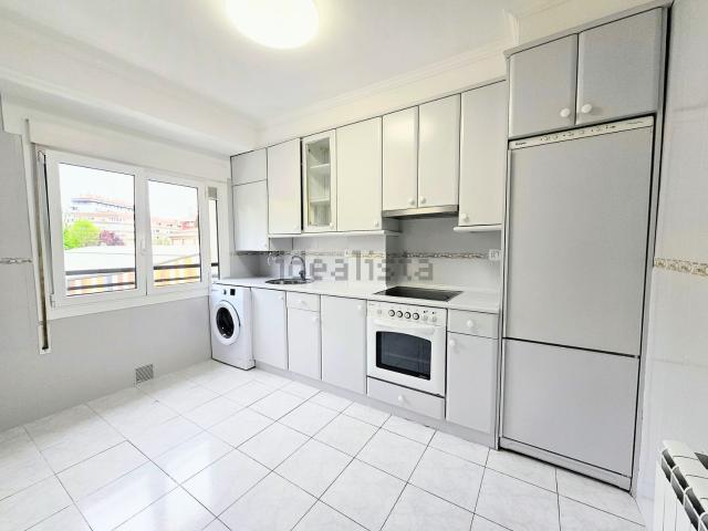 Piso en venta en Lasarte-oria, Guipúzcoa