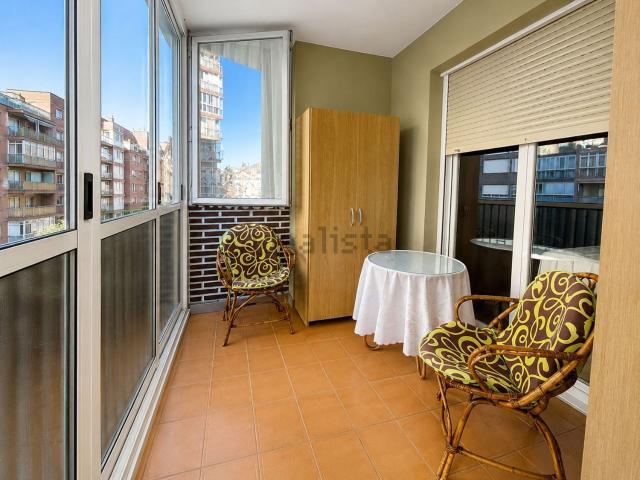 Piso en venta en Lasarte-oria, Guipúzcoa
