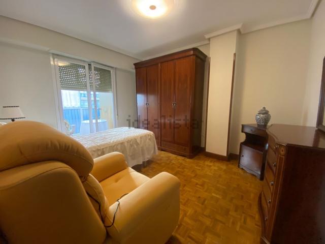 Piso en venta en Lasarte-Oria, Gipuzkoa