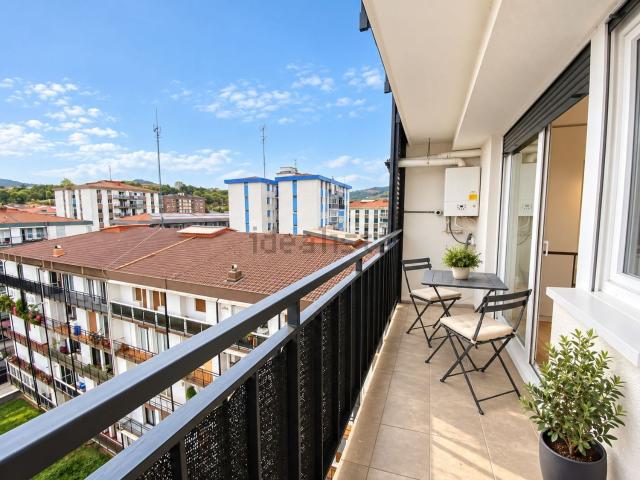 Piso en venta en Lasarte-Oria, Gipuzkoa