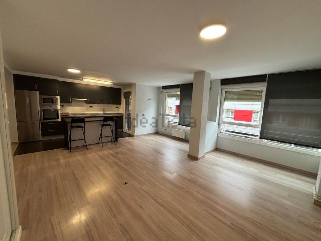 Piso en venta en Lasarte-oria, Guipúzcoa