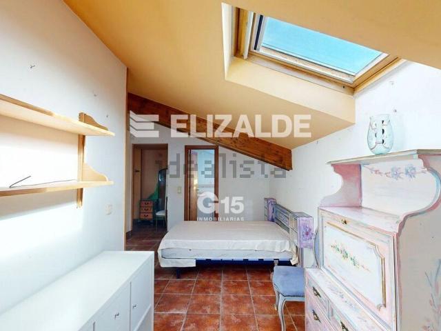 Piso en venta en Lasarte-oria, Guipúzcoa