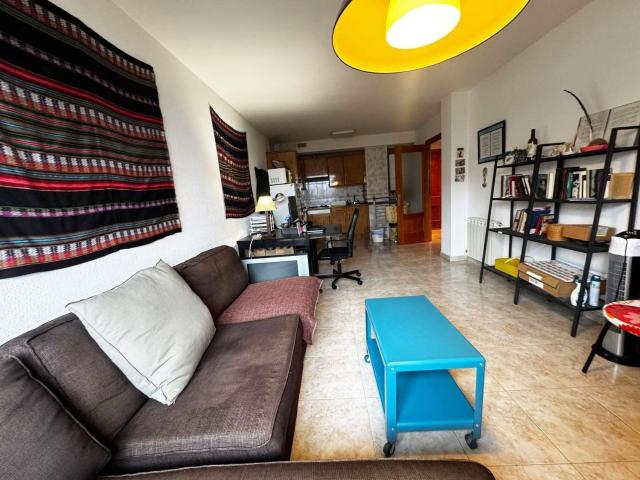 Piso en venta en Veracruz, Aragón