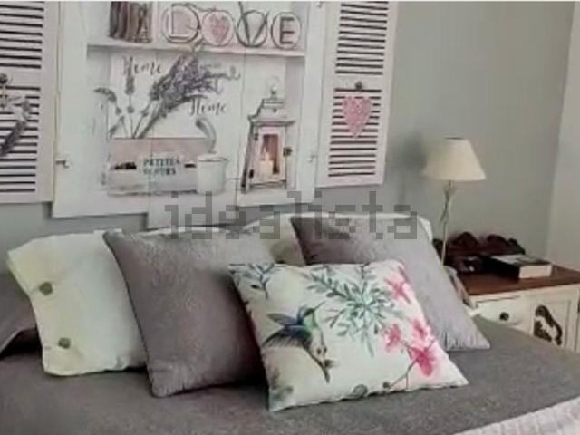 Piso en venta en Gijón, Distrito Llano