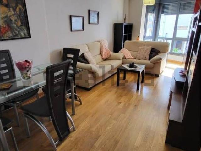 Piso en venta en Laviana, Pola de Laviana