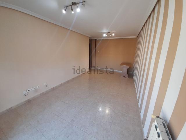 Piso en venta en Laviana, Asturias