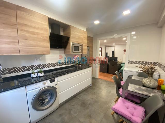 Piso en venta en Lazkao, Guipúzcoa