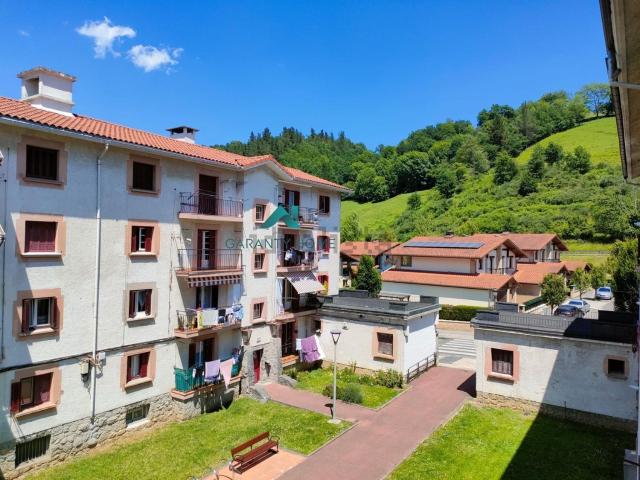 Piso en venta en Lazkao, Guipúzcoa