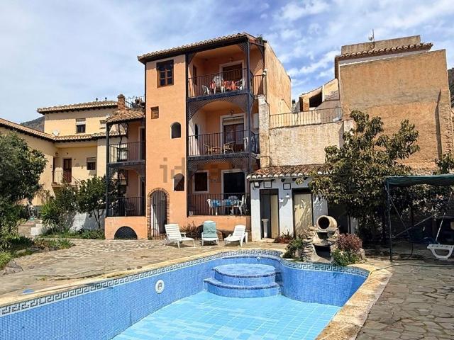 Dúplex en venta en Acequias, Comarca del Valle de Lecrín
