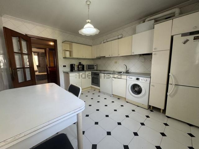 Piso en venta en Legazpi, Guipúzcoa